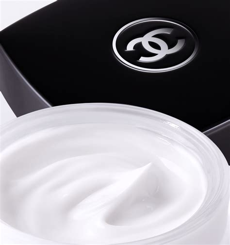 chanel peeling gel|Chanel revitalizing gel mask.